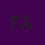 FabriceDabadie