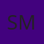 Safeya M