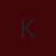 Kamal