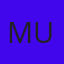 Manniru Uba