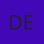 developer2
