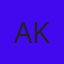 a khair