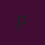 Prokash