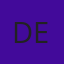 developer2
