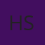 H S