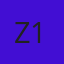 Zak 123