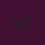 vitor5