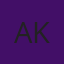 Ahmar Khan
