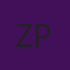Zaid Patel