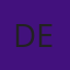 developer2