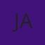 jav