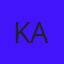 kathebutler