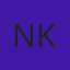 Nimii Khan