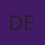 developer2