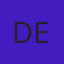 developer4