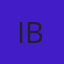 Imad B