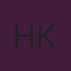 Haitham Khashaba