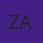 Zainab Saheed-Alalade