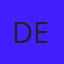 developer1