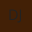 Portrait avatar for Dabin Jeong