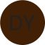 Avatar for Devon Yi, DevOps specialist