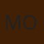 Portrait placeholder for Mari Okada