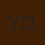 Yelin Oh avatar