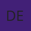 developer4