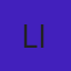 likatac