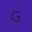 Gil