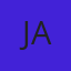 Jawad Aslam