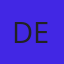 developer4