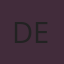 developer3