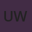 UW-Whitewater Warhawks