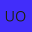Usif Omar