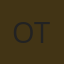 Olfia T