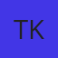 TK Khaled