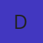 DevTeam