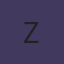 Zayd