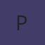 Prokash