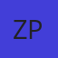 Zaid Patel