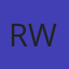 Review WorldHotel