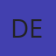 developer3