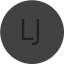 Lakshay Jangid