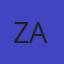 Zainab Aqeel