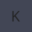 Koe