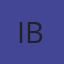 Imad B
