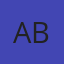 arlo bel