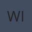 WilliamDK