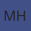 Mahmodul Huque
